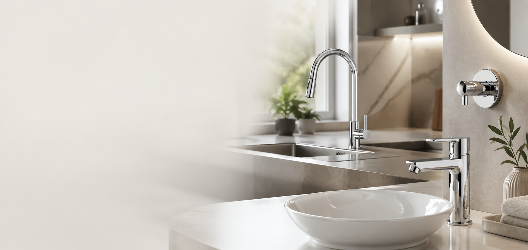 batarya-ve-musluklar