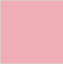 Gülpembe