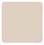 Karizmatik Krem