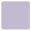 Royal Lila