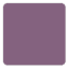 Violeta