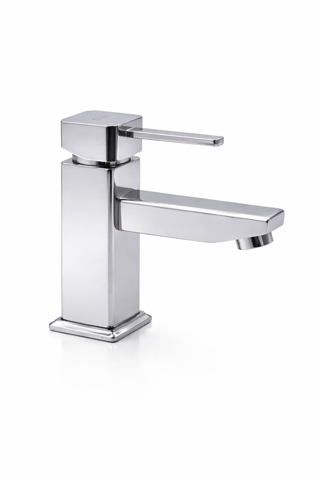 Buse Mix Lavabo Bataryası