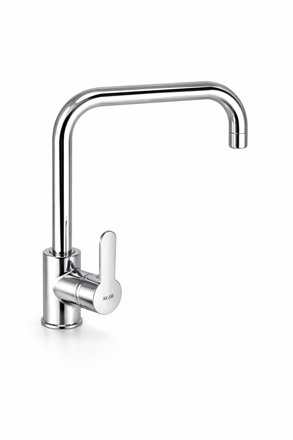 Mix Eviye Bataryası Venüs Serisi ( Le Borulu )