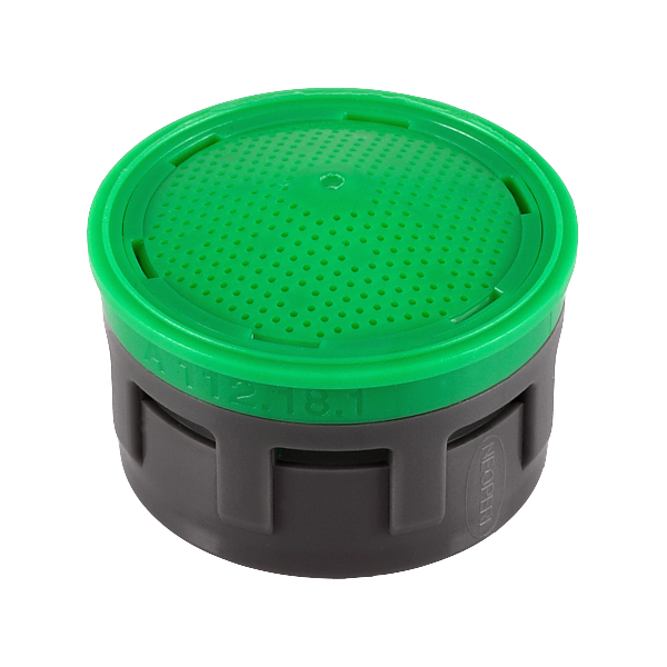 Neoperl Perlatör Hc 5.7 L/dk 1.5gpm Su Tasarruf Kartuşu