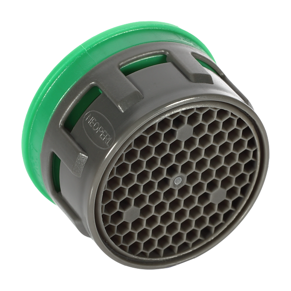 Neoperl Perlatör Hc 5.7 L/dk 1.5gpm Su Tasarruf Kartuşu