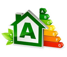 Neoperl Perlatör Hc 5.7 L/dk 1.5gpm Su Tasarruf Kartuşu