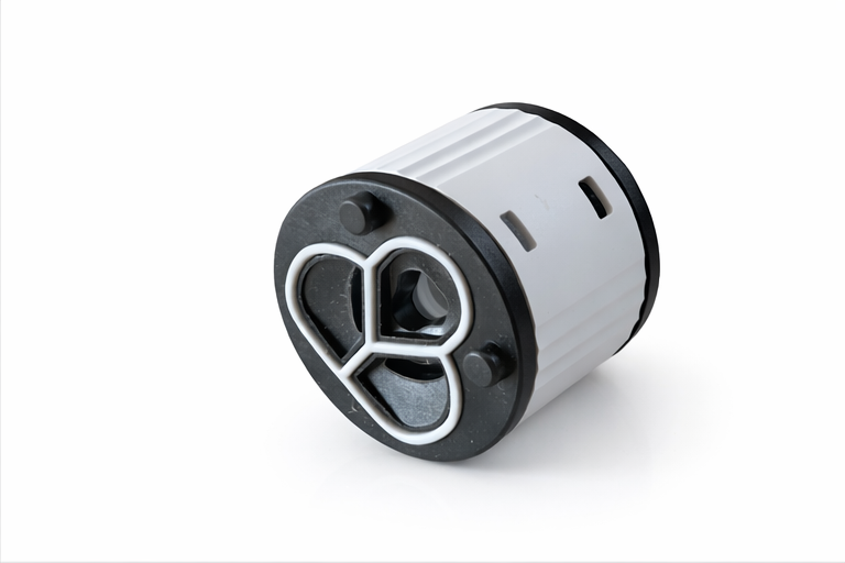 40 LIK AYAKSIZ KARTUŞ CİTEC