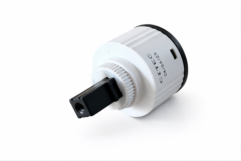 40 LIK AYAKSIZ KARTUŞ CİTEC