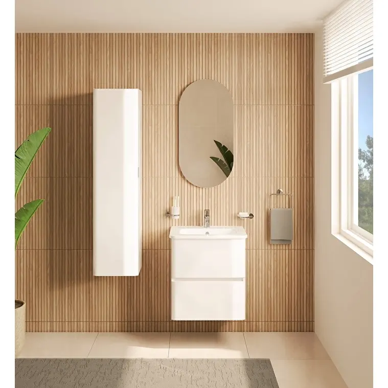 Minimax Diş Fırçalığı