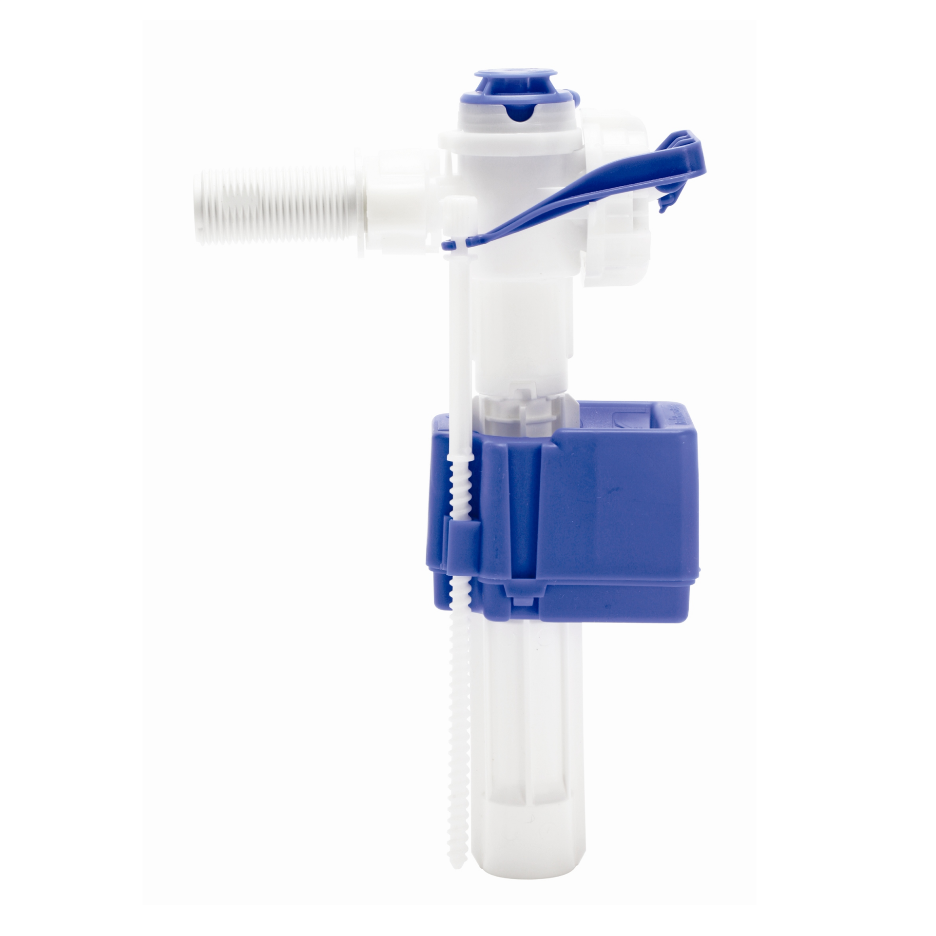 Fluidmaster 747 Vitra-Serel Uyumlu Gömme Rezervuar Şamandırası