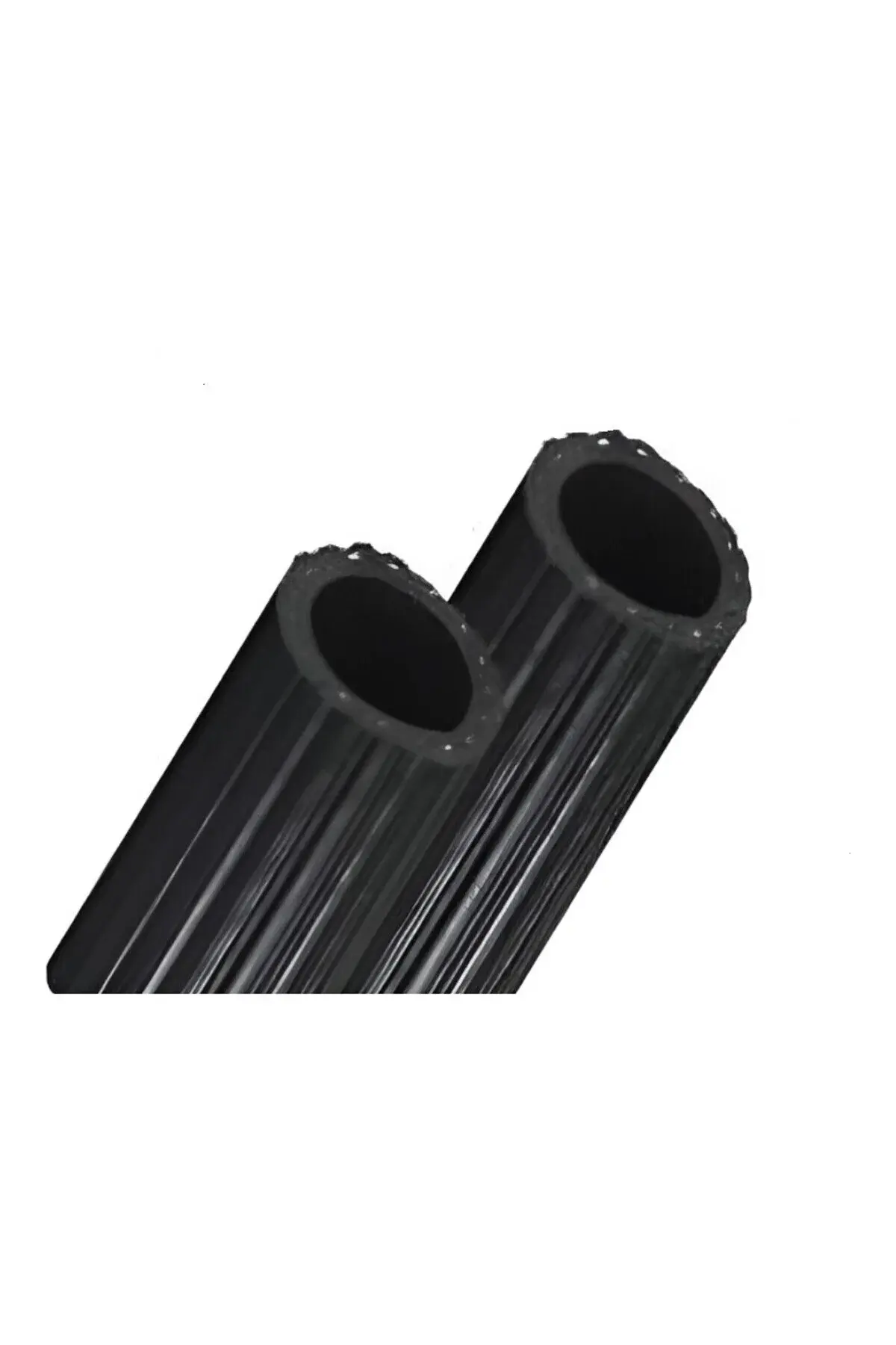 1/2'' Thermo Bezli Hortum