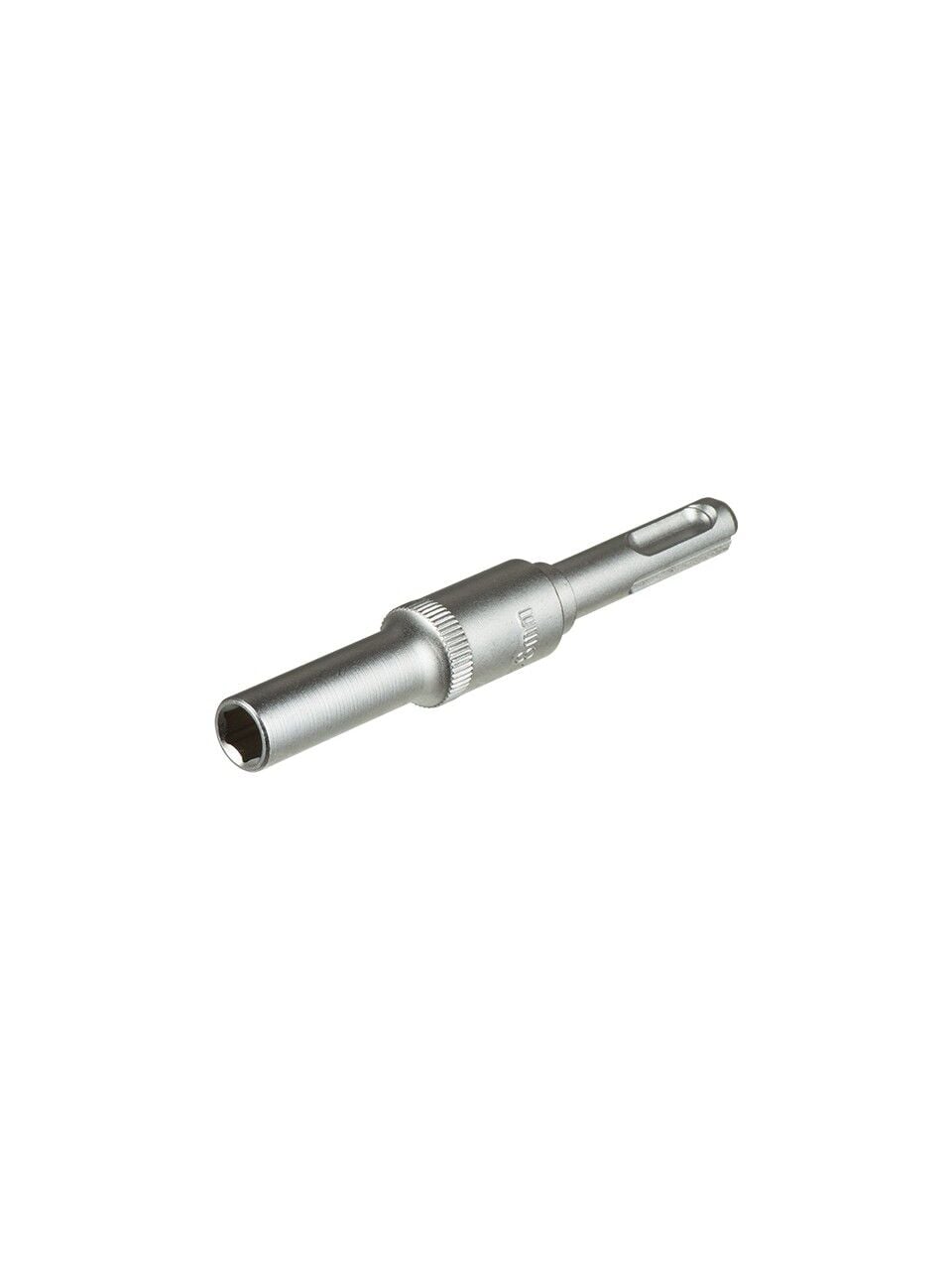 Tomax Derin Lokma Adaptörü  HEX 13 mm