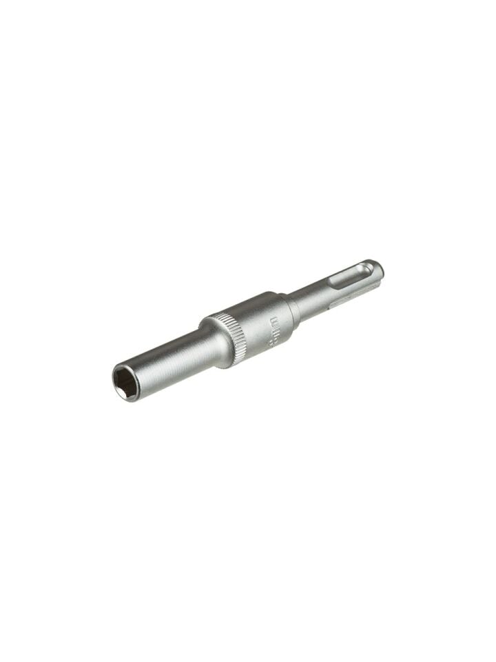 Tomax Derin Lokma Adaptörü  HEX 13 mm
