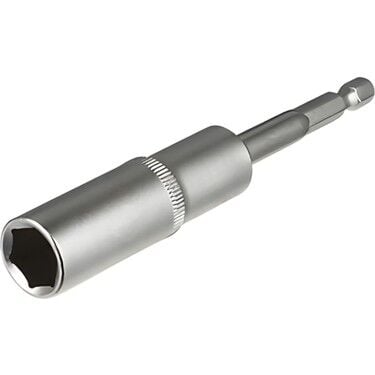 Tomax Derin Lokma Adaptörü SDS 10 mm