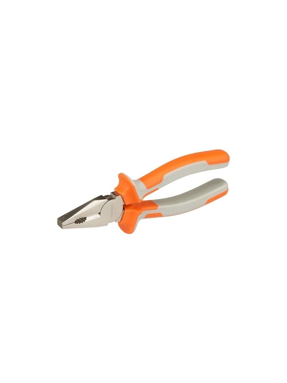 Tomax Kombine Pense 180 mm