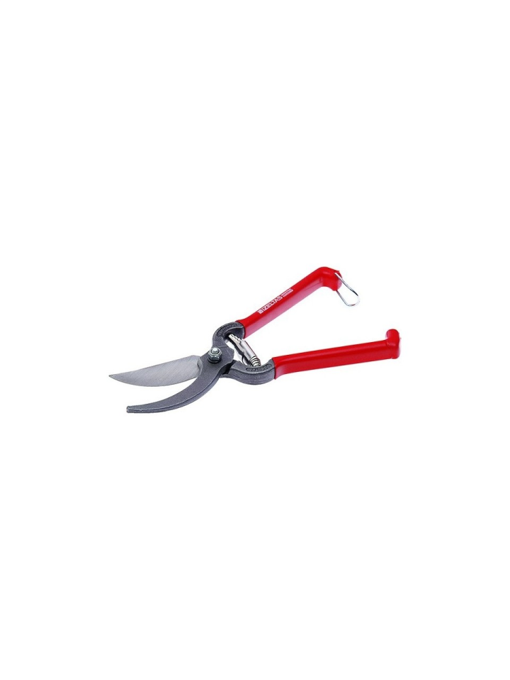 İzeltaş Bağ Makası Hafif Tip 220 mm