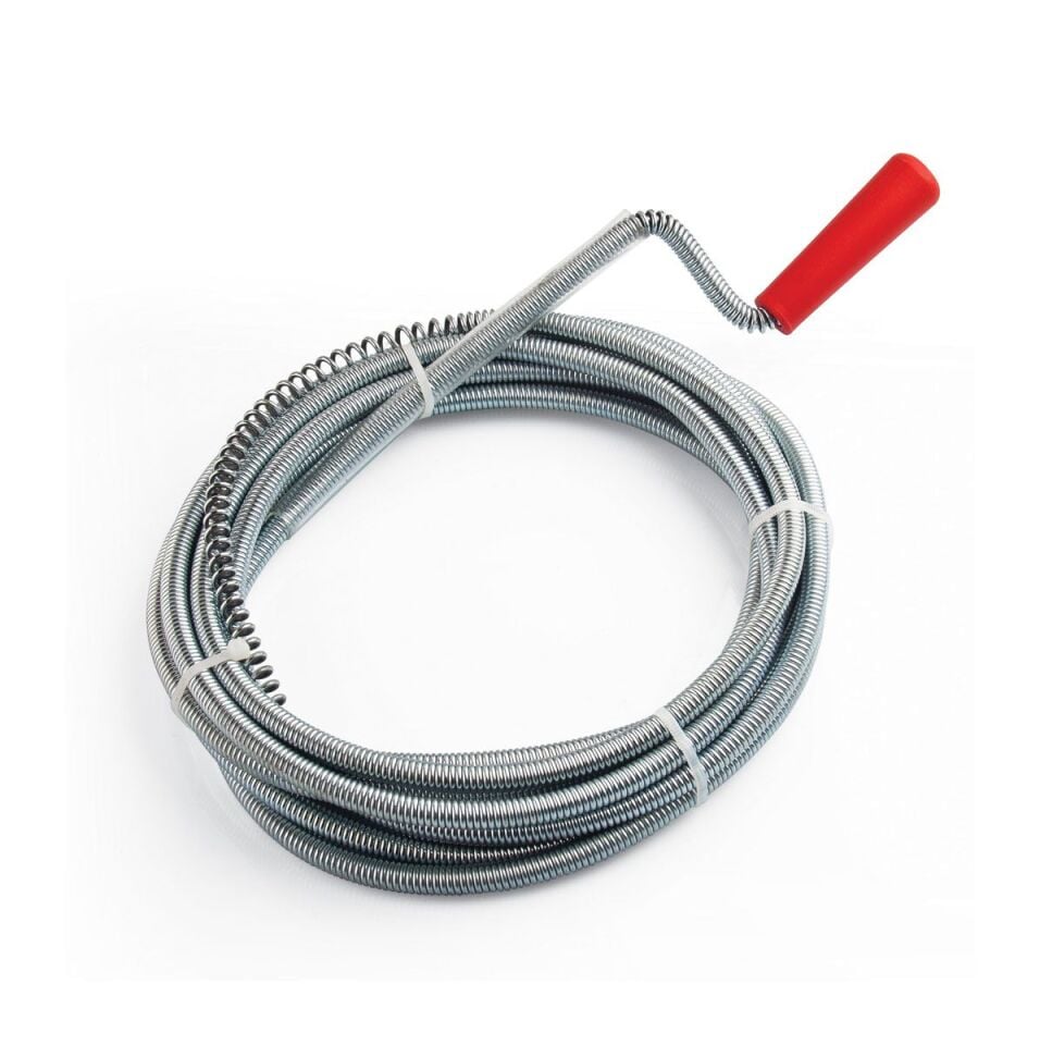 Lavabo Açma Sustası 3 Metre