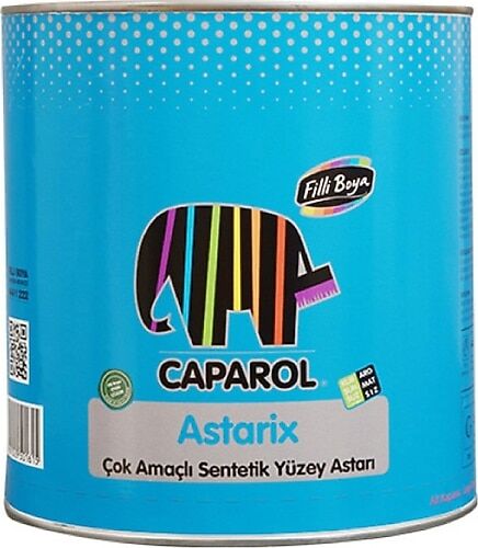 Filli Boya Astarix Astar 0,75 Litre