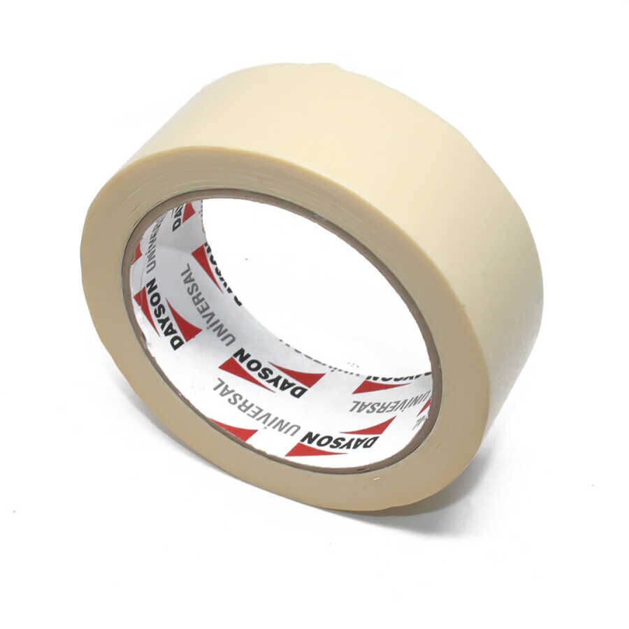 Dayson Universal Maskeleme Bandı 36 x 35 Metre