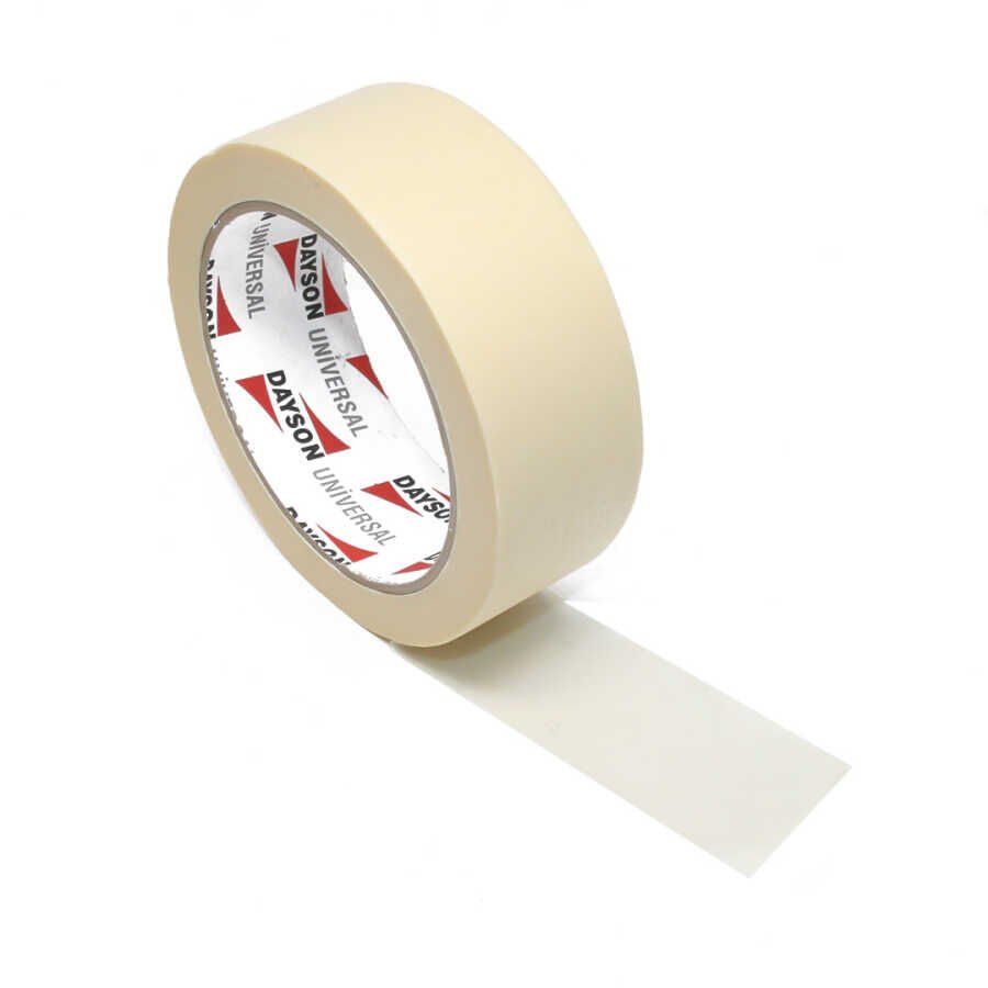 Dayson Universal Maskeleme Bandı 36 x 35 Metre