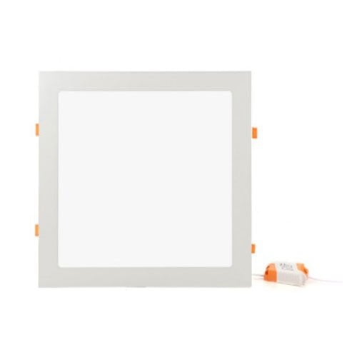 Cata CT-5280 25 Watt Kare Sıva Üstü Led Panel Armatür