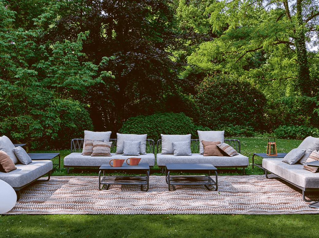 Yeni Sezon Fırsatları