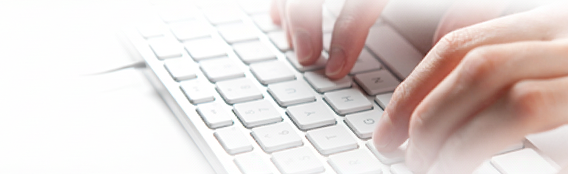 Yapistil <span>BLOG</span>