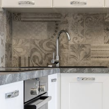 LOREM IPSUM DOLOR CONSECTETUR