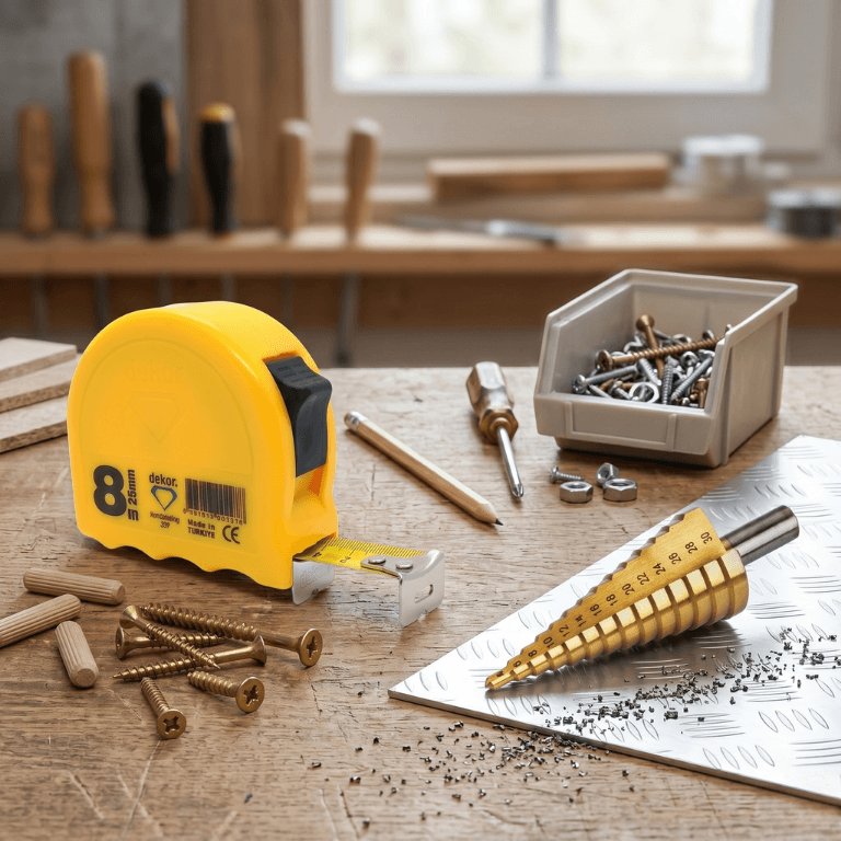 LOREM IPSUM DOLOR CONSECTETUR