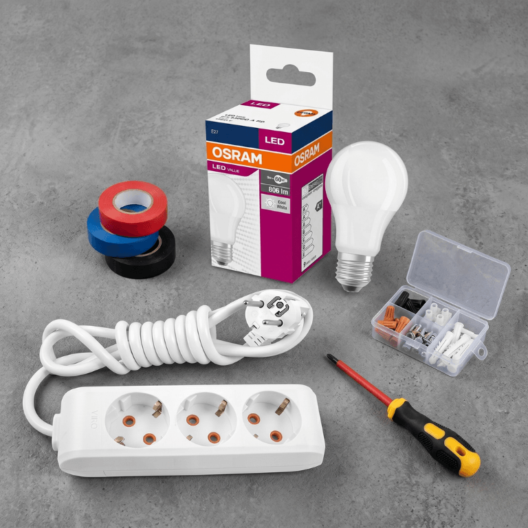 LOREM IPSUM DOLOR CONSECTETUR