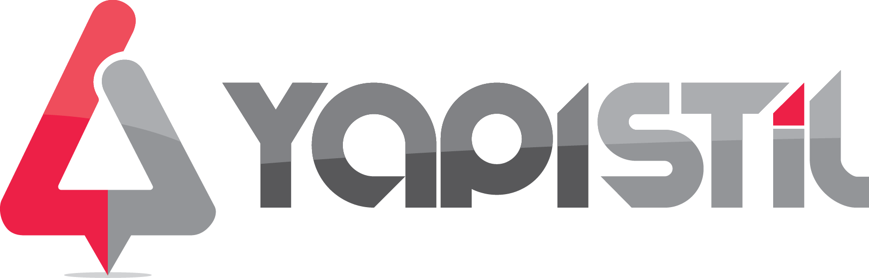 YapıStil | Banyo, Batarya, Musluk, Hırdavat ve Yapı Market Ürünleri