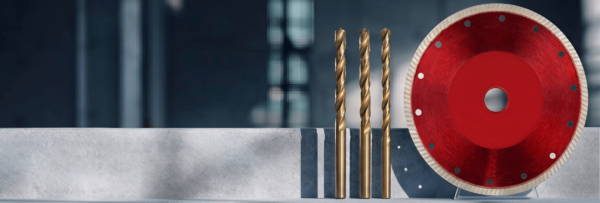 Her Projeye Uygun TOMAX Çözümleri