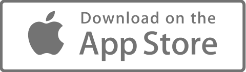 YapıStil | Banyo, Batarya, Musluk, Hırdavat ve Yapı Market Ürünleri