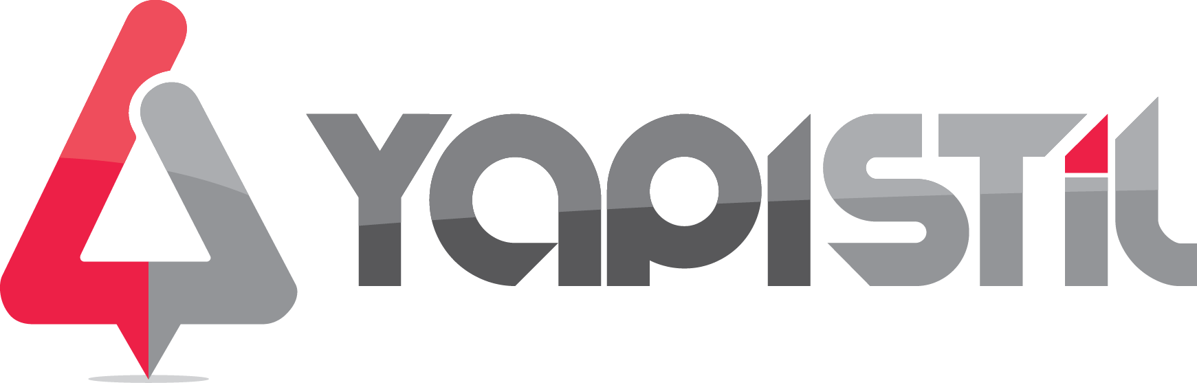 Sista Extra White Silikon 280 ml -Ultra Beyaz Banyo Silikonu