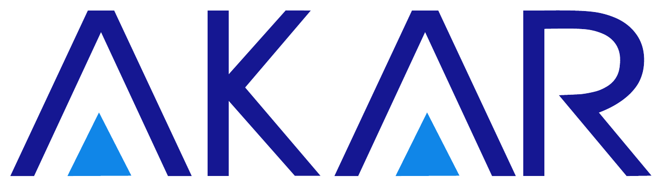 AKAR