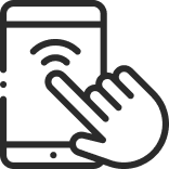 YapıStil | Banyo, Batarya, Musluk, Hırdavat ve Yapı Market Ürünleri