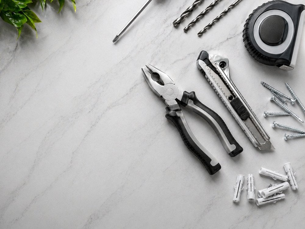 Hırdavat Ürünleri