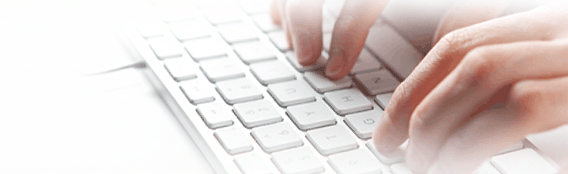 Yapistil <span>BLOG</span>