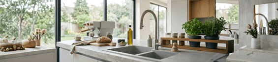 YapıStil | Banyo, Batarya, Musluk, Hırdavat ve Yapı Market Ürünleri