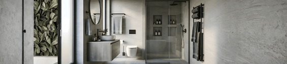 YapıStil | Banyo, Batarya, Musluk, Hırdavat ve Yapı Market Ürünleri